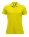 POLO MANHATTAN LADIES CLIQUE 028251