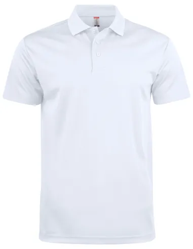 https://api.nwg.se/NWGApi/v1/pim/download/028254_00_BasicActivePolo_F.jpg