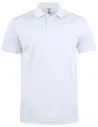POLO BASIC ACTIVE POLO CLIQUE 028254