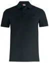 POLO BASIC POLO POCKET CLIQUE 028255