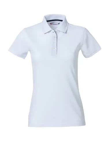 https://api.nwg.se/NWGApi/v1/pim/download/028261_00_HeavyPremiumPoloLadies_F.jpg