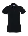 POLO HEAVY PREMIUM POLO LADIES CLIQUE 028261