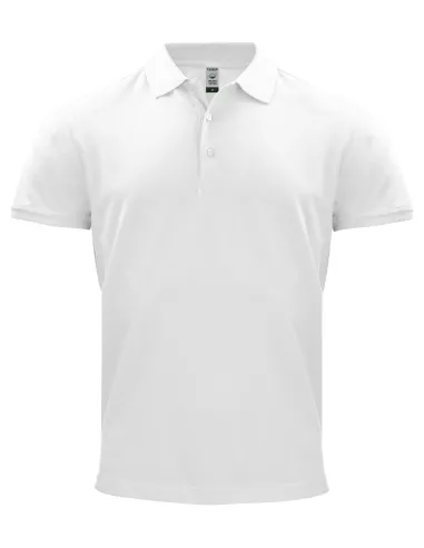 https://api.nwg.se/NWGApi/v1/pim/download/028264-00_ClassicPolo_White_Front.jpg