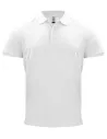 POLO CLASSIC OC POLO CLIQUE 028264