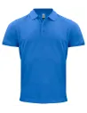 POLO CLASSIC OC POLO CLIQUE 028264