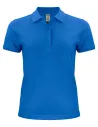 POLO CLASSIC OC POLO LADIES CLIQUE 028265