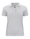 POLO CLASSIC OC POLO LADIES CLIQUE 028265