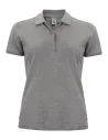 POLO CLASSIC OC POLO LADIES CLIQUE 028265