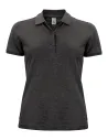 POLO CLASSIC OC POLO LADIES CLIQUE 028265