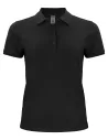 POLO CLASSIC OC POLO LADIES CLIQUE 028265