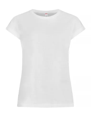 https://api.nwg.se/NWGApi/v1/pim/download/029005-00_FashionTopLady_White_front.jpg