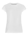 CAMISETA FASHION TOP LADY CLIQUE 029005