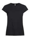 CAMISETA FASHION TOP LADY CLIQUE 029005