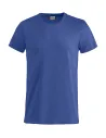 CAMISETA BASIC-T CLIQUE 029030