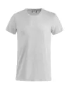 CAMISETA BASIC-T CLIQUE 029030