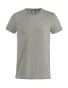 CAMISETA BASIC-T CLIQUE 029030