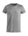 CAMISETA BASIC-T CLIQUE 029030