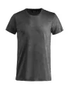 CAMISETA BASIC-T CLIQUE 029030