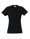 CAMISETA BASIC-T LADIES CLIQUE 029031