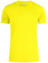 CAMISETA BASIC ACTIVE-T CLIQUE 029038