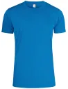 CAMISETA BASIC ACTIVE-T CLIQUE 029038