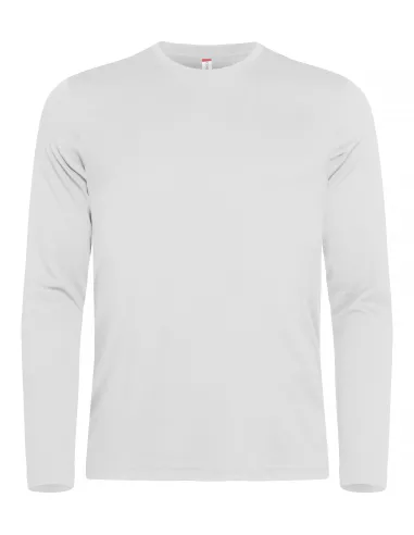 https://api.nwg.se/NWGApi/v1/pim/download/029040-00_BasicActive-TLS_White_front.jpg
