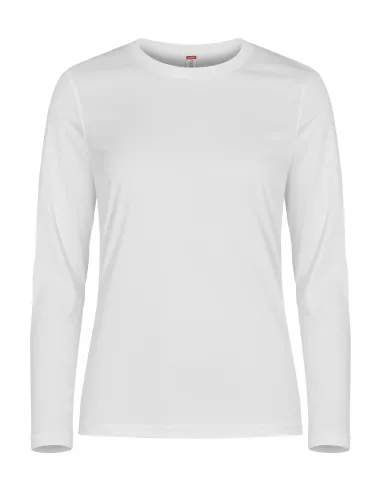 https://api.nwg.se/NWGApi/v1/pim/download/029041-00_BasicActive-TLSLady_White_front.jpg