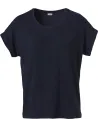 CAMISETA KATY CLIQUE 029305