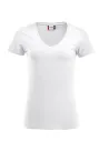 CAMISETA ARDEN CLIQUE 029318