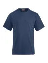 CAMISETA CLASSIC-T CLIQUE 029320