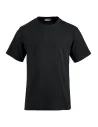 CAMISETA CLASSIC-T CLIQUE 029320