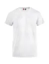 CAMISETA ICE-T KIDS CLIQUE 029332