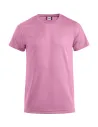 CAMISETA ICE-T KIDS CLIQUE 029332