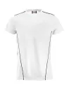 CAMISETA ICE SPORT-T CLIQUE 029336