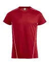 CAMISETA ICE SPORT-T CLIQUE 029336