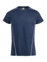 CAMISETA ICE SPORT-T CLIQUE 029336