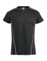 CAMISETA ICE SPORT-T CLIQUE 029336