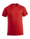 CAMISETA PREMIUM ACTIVE-T CLIQUE 029338