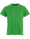 CAMISETA PREMIUM ACTIVE-T CLIQUE 029338
