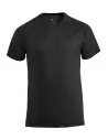 CAMISETA PREMIUM ACTIVE-T CLIQUE 029338