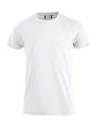PREMIUM-T CLIQUE 029340