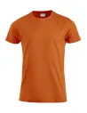 PREMIUM-T CLIQUE 029340