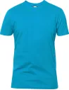 PREMIUM-T CLIQUE 029340