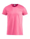 CAMISETA NEON-T CLIQUE 029345