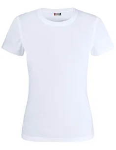 https://api.nwg.se/NWGApi/v1/pim/download/029346_00_NeonTLadies_F.jpg