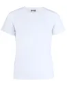 CAMISETA NEON-T JUNIOR CLIQUE 029347