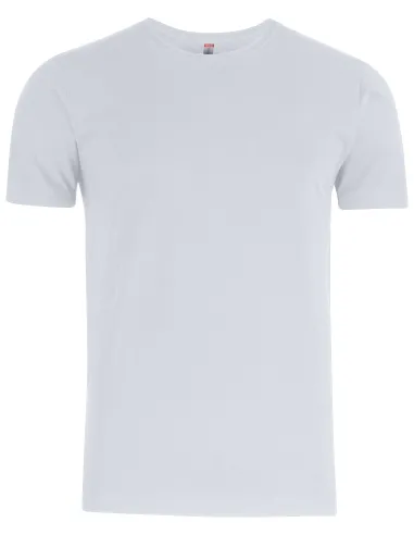 https://api.nwg.se/NWGApi/v1/pim/download/029348_PremiumFashionT_00_F.jpg