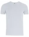 PREMIUM FASHION-T CLIQUE 029348
