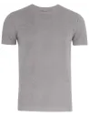 PREMIUM FASHION-T CLIQUE 029348