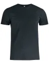 SLUB-T CLIQUE 029352